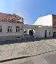 Pracownia Psychoterapii Krótkoterminowej ,,Od Teraz"