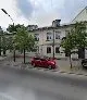 Tablica pamiątkowa Aleksandra Macieszy